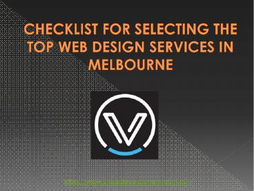 Website Melbourne (1)