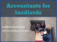 Landlord Accountants (1)