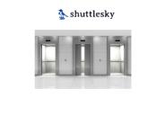 Small Lift Company in Delhi
