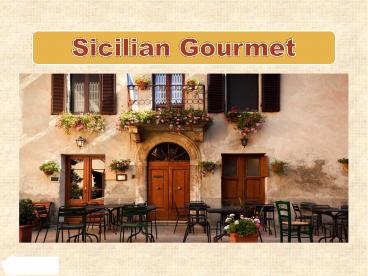 Order From Here Best Chicken Wings in Barrie