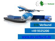 STS-Verbund (1)