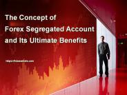 Negative Balance Protection Forex (1)