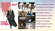 Top Fashion Designing Institute in Kolkata (1)