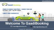 Mumbai to Lonavla Cab hire