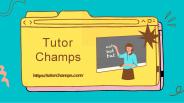 website that helps with homework