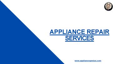 appliancegeniousllc (1)