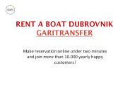 garitransfer