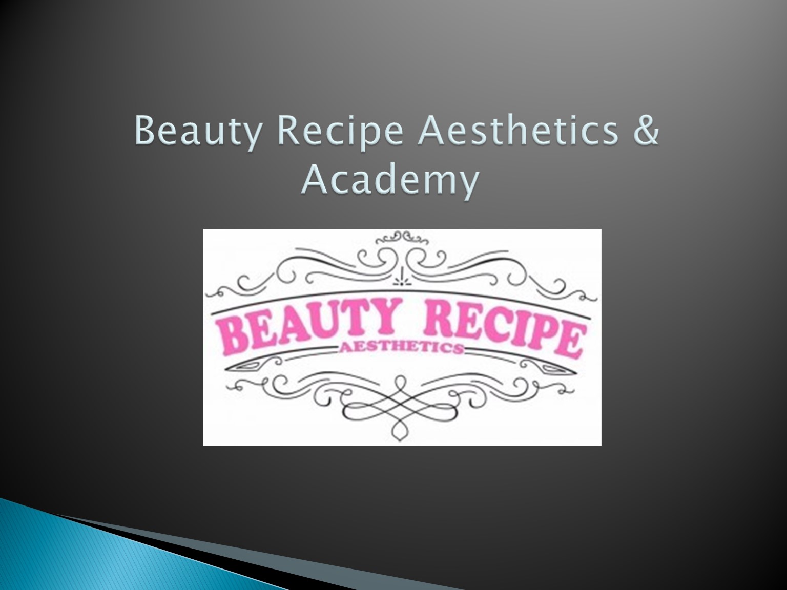 Best Facial For Acne