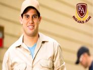 irvine commercial ac and heating