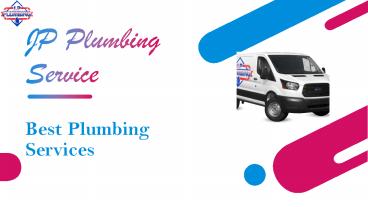 Plumber Dallas TX