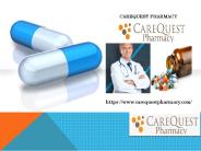 Bio Identical Hormone Replacement Therapy Los Angeles