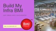 Leading Warehouse Management Industry