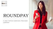 Money Transfer API Provider India | MLM Software Services