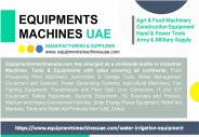 Water Irrigation Instruments Suppliers
