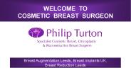 Breast Implants UK