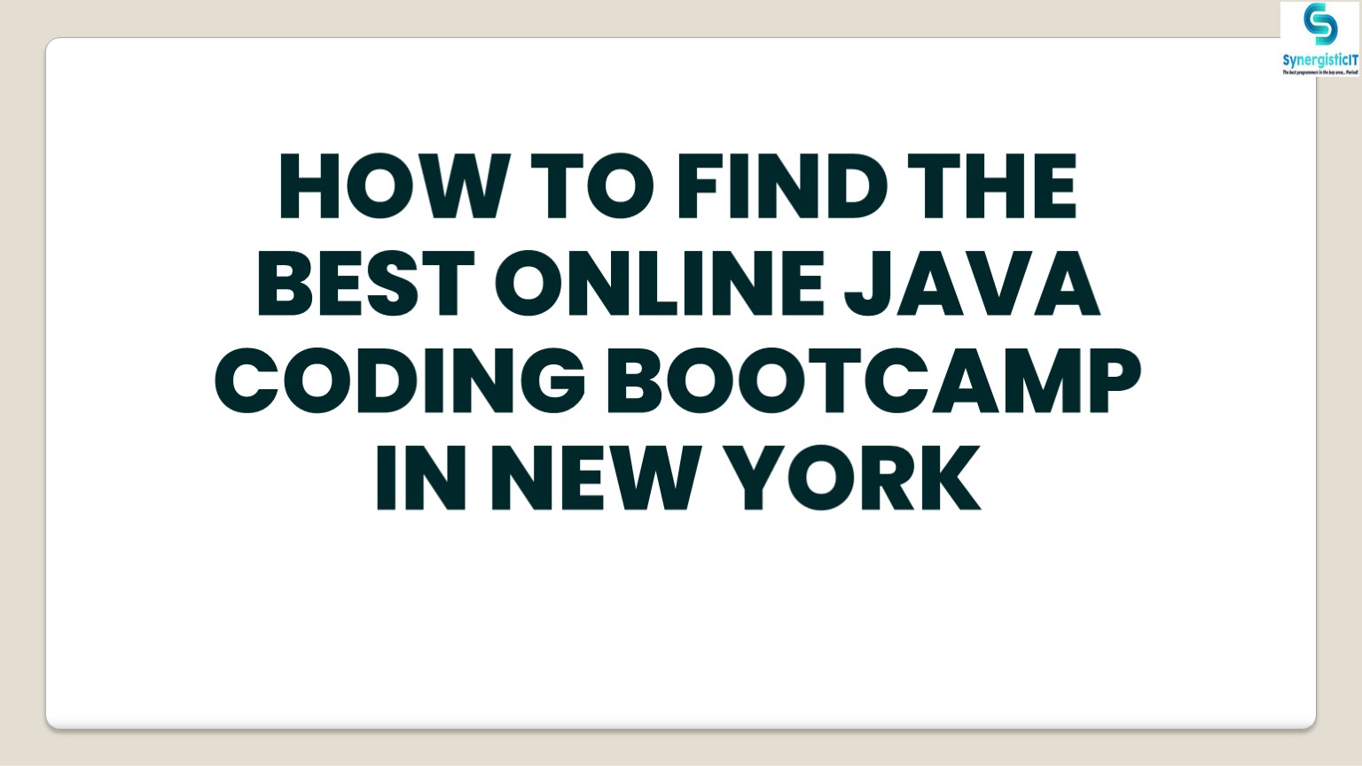 presentation player overlay