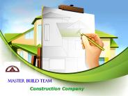 House Extensions Services In London
