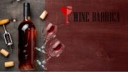 Winebarrica