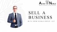Adam Noble Group, LLC