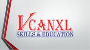 Vcanxl - Canada Study Permit