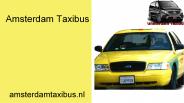 Goedkope taxiservice
