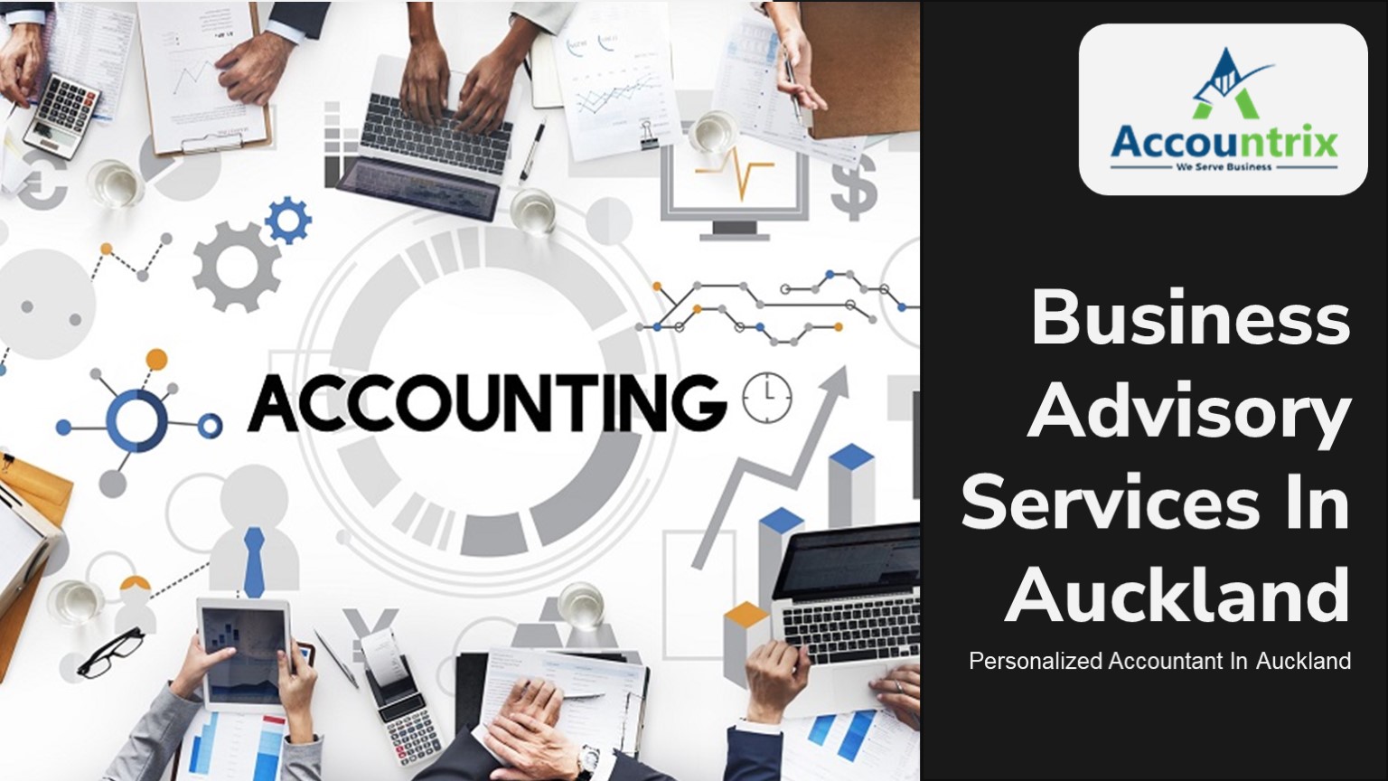 Business Advisory Services In Auckland (1)