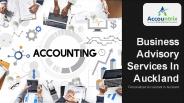 Business Advisory Services In Auckland (2)