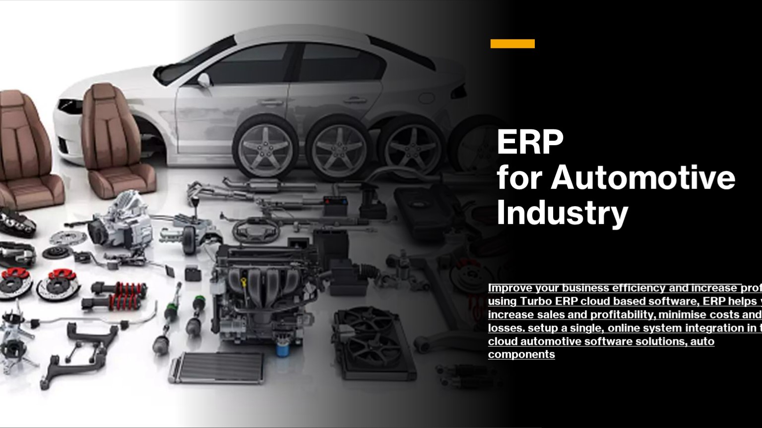 Handloom Banarasi Silk Sarees