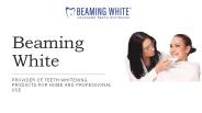 Teeth Whitening Kit Wholesale | Professional Teeth Whitening Kit