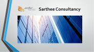 Best Job Consultant in India