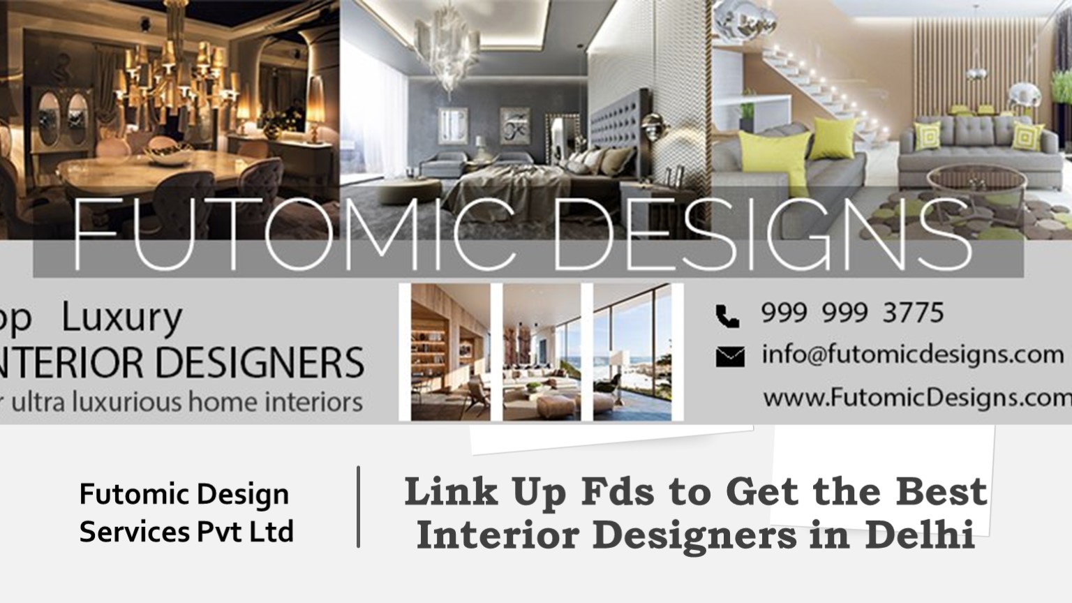 presentation player overlay