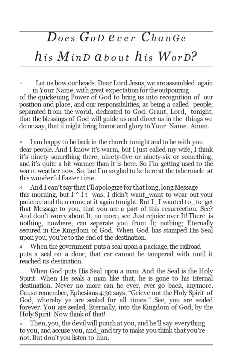 presentation player overlay