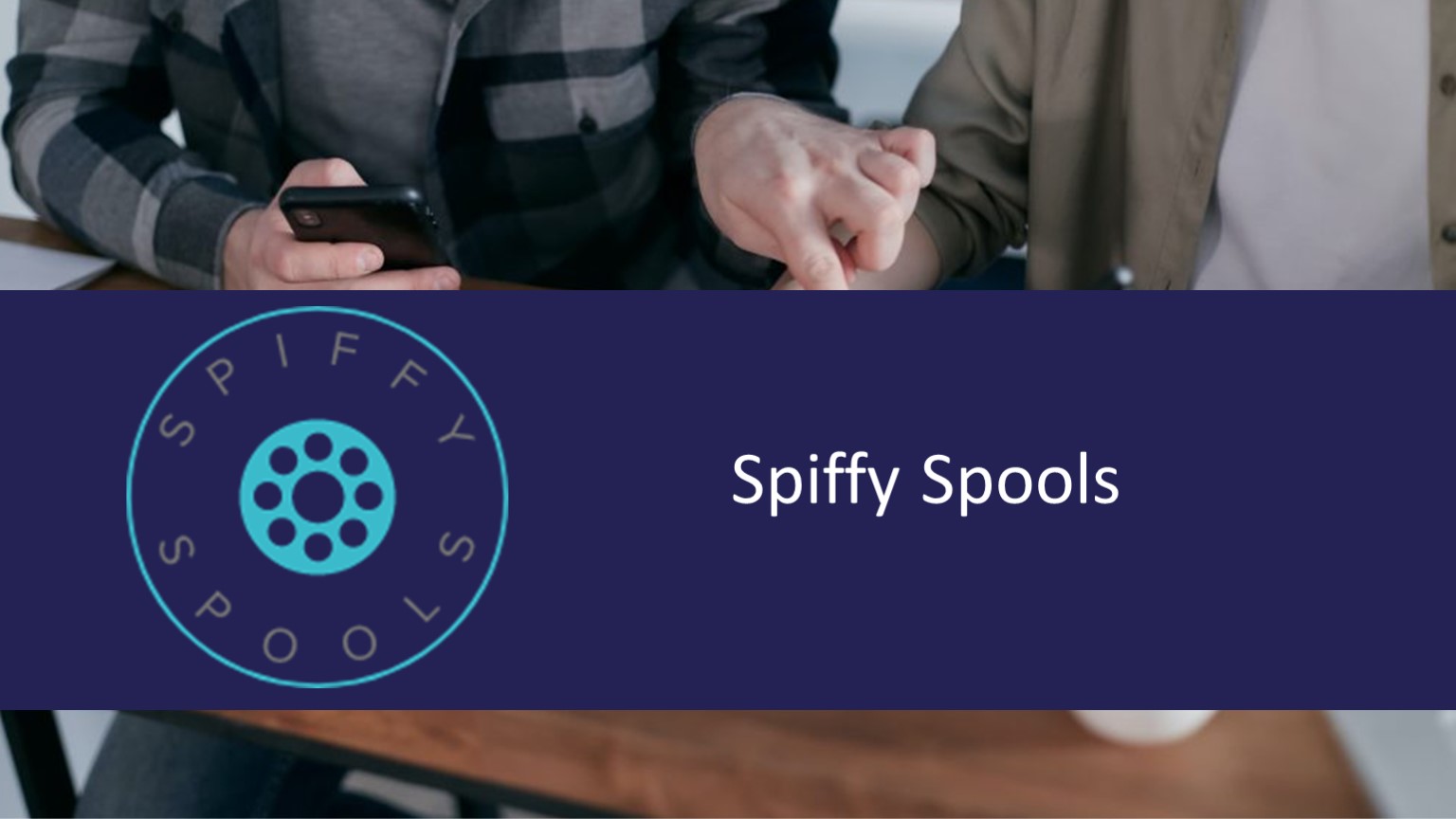 Long Window Curtains