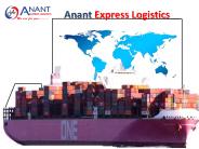 Express Cargo Services