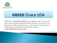 FIR Compression Binder