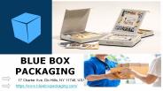 blueboxpac
