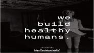 Five Foundations of Health