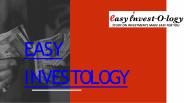 Top Real Estate Broker