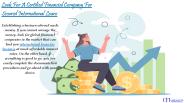 International loans for business (2)