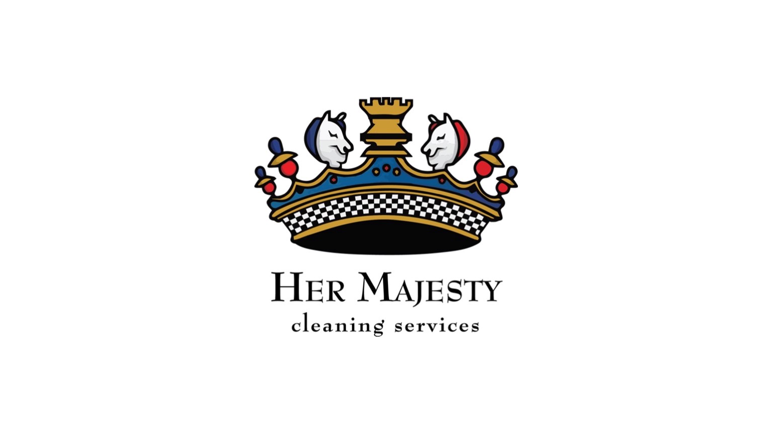 Best Residential Cleaning Services in Orlando FL