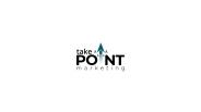 Choose Best Digital Marketing Agency in Utah