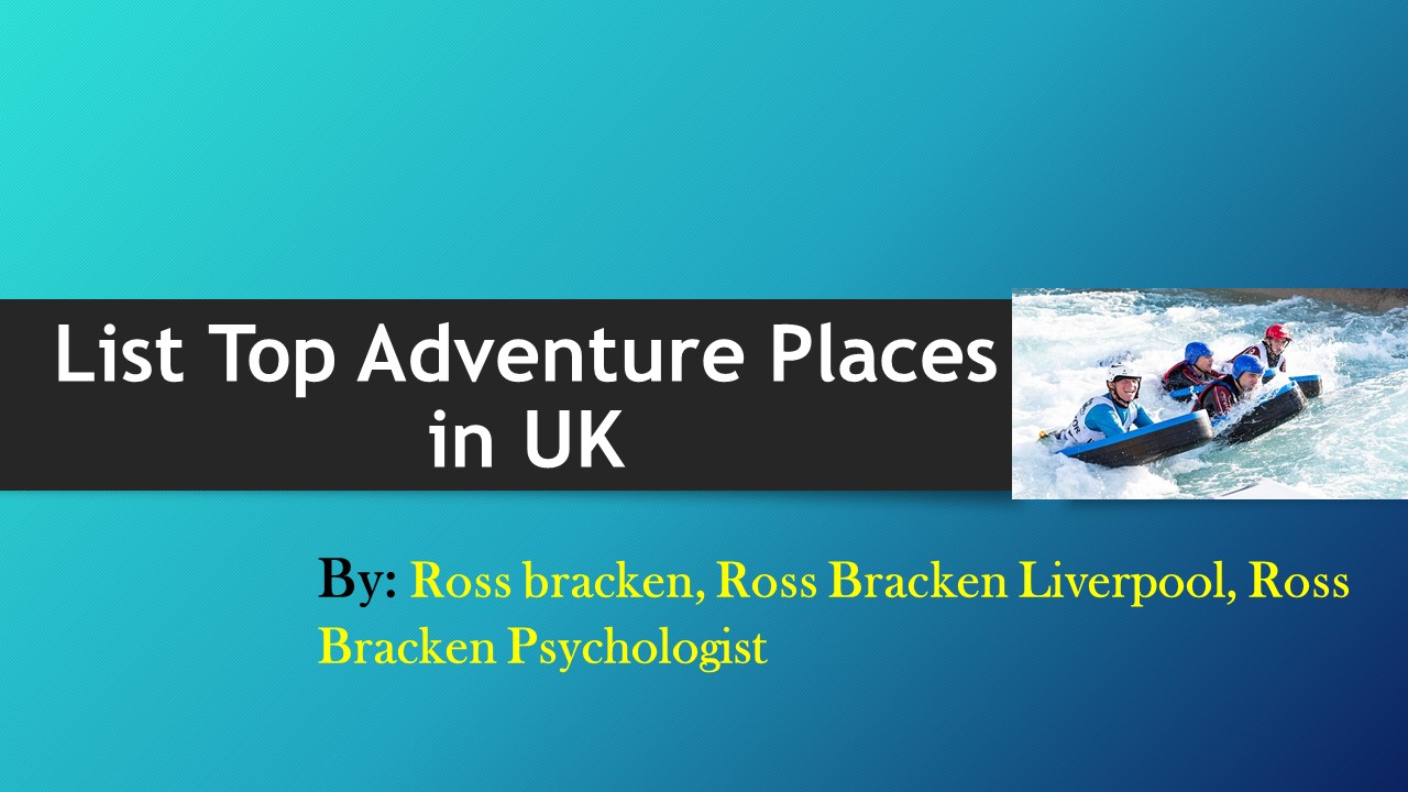 Ross bracken, Ross Bracken Liverpool, Ross Bracken Psychologist