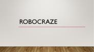 What are drone motors? | Robocraze