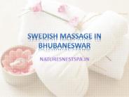 Swedish massage in Bhubaneswar (1)