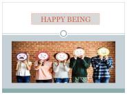 How to ensure employee wellbeing