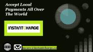 Online Payment Gateway Providers Make Online Businesses Convenient