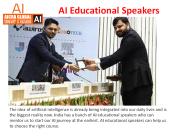 GAISA-Global Artificial Intelligence