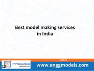 enggmodels