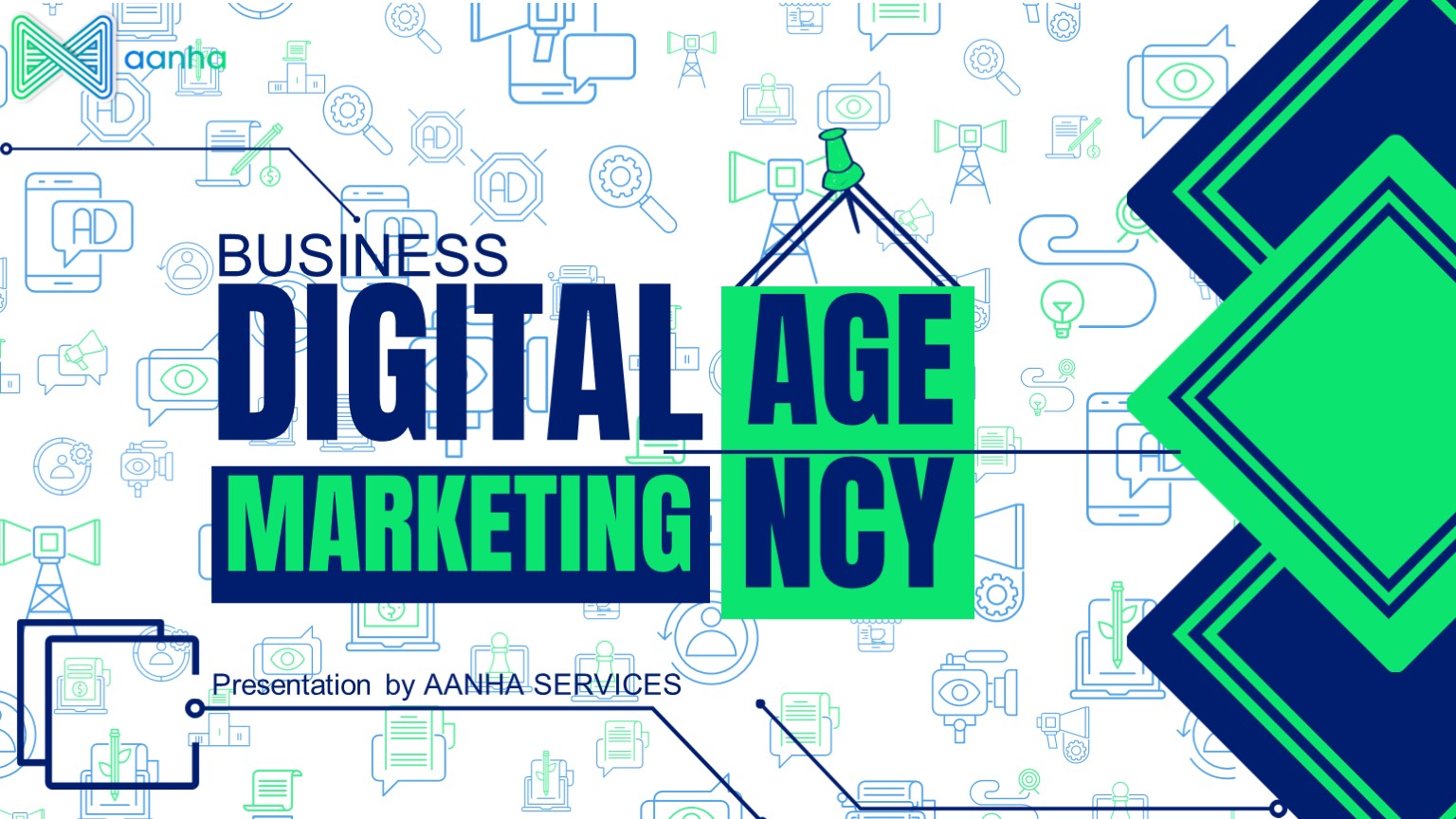 Best website services in delhi