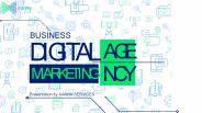 Best website services in delhi